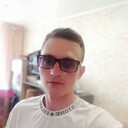 ���������� �����������, ���� ������� �����, 29 ���, ������������ ��� ������, ����� � ���������, c�������� ���������