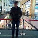 ���������� �����, ���� ������� ������, 36 ���, ������������ ��� ������, ����� � ���������, c�������� ���������