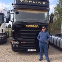  ,   , 45 ,   ,   , c 