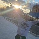 ���������� ����, ���� ������� �������, 41 ���, ������������ ��� ������, ����� � ���������, c�������� ���������