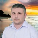 ���������� �����������, ���� ������� ������, 43 ����, ������������ ��� ������, ����� � ���������, c�������� ���������