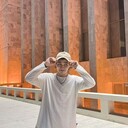 ���������� ������, ���� ����� ������, 23 ����, ������������ ��� ������