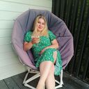 ���������� ������, ���� ������� ����, 36 ���, ������������ ��� ������, ����� � ���������