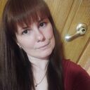 ���������� �������, ���� ������� �������, 38 ���, ������������ ��� ����� � ���������, c�������� ���������