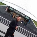 ���������� ������, ���� ������� ������, 38 ���, ������������ 