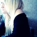 ���������� ������, ���� ������� �������, 33 ����, ������������ ��� ������, ����� � ���������, c�������� ���������