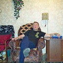  -,   , 63 ,   ,   