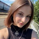  ,   , 19 ,   ,   , c 