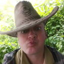 ���������� �����-���������, ���� ������� ������, 50 ���, ������������ ��� ������, ����� � ���������