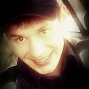 ���������� ������, ���� ������� ��������, 37 ���, ������������ ��� ������, ����� � ���������, c�������� ���������