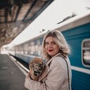 ���������� �����-���������, ���� ������� ������, 24 ����, ������������ ��� ������, ����� � ���������