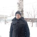  ,   , 45 ,   c 
