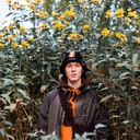  -,   , 28 ,   ,   , c 