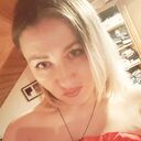  Bickenbach,   Tanja, 44 ,   ,   