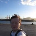 ���������� ���������, ���� ������� ������, 41 ���, ������������ ��� ������, ����� � ���������, c�������� ���������