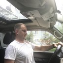 ���������� �������, ���� ������� ���������, 42 ����, ������������ ��� ������, ����� � ���������, c�������� ���������, ���������