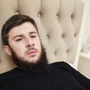 ���������� ������-��-����, ���� ������� ������, 30 ���, ������������ ��� ������, ����� � ���������, ���������