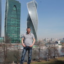 ���������� ��������, ���� ������� �����, 48 ���, ������������ ��� ������, ����� � ���������, c�������� ���������