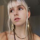  ,   , 23 ,     