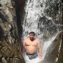 ���������� ������, ���� ������� ����, 39 ���, ������������ ��� ������, ����� � ���������