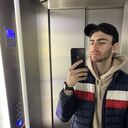  ,   , 27 ,   ,   , c 