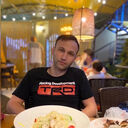  ,   , 30 ,   ,   , c , 