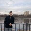 ���������� ������, ���� ����� ����, 19 ���, ������������ ��� ������, ����� � ���������