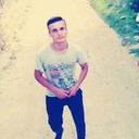 ���������� ������, ���� ������� ����, 31 ���, ������������ ��� ������, ����� � ���������, c�������� ���������