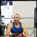  ,   , 53 ,     , c , 