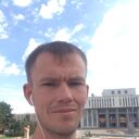 ���������� ������, ���� ������� ����, 32 ����, ������������ ��� ����� � ���������, c�������� ���������