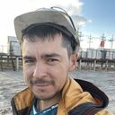 ���������� �������, ���� ������� ������, 38 ���, ������������ ��� ������, ����� � ���������, c�������� ���������