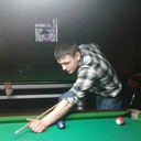 ���������� ���������, ���� ������� �����, 34 ����, ������������ ��� ������