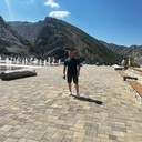 ���������� ������, ���� ������� ����, 31 ���, ������������ ��� ������, ����� � ���������