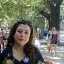  ,   , 50 ,   ,   , c 