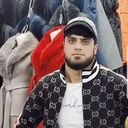 ���������� ������, ���� ������� ���, 28 ���, ������������ ��� ������, ����� � ���������, c�������� ���������