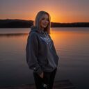 ���������� ����, ���� ������� ������, 27 ���, ������������ ��� ������, ����� � ���������