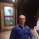 ���������� ������, ���� ������� ������, 38 ���, ������������ ��� ������, ����� � ���������