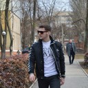 ���������� �������, ���� ������� �������, 29 ���, ������������ ��� ������, ����� � ���������, c�������� ���������