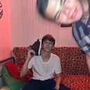 ���������� ������, ���� ������� �������, 27 ���, ������������ ��� ������