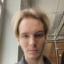 ���������� ������, ���� ����� ������, 22 ����, ������������ ��� ������, ����� � ���������, c�������� ���������