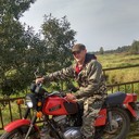 ���������� �����, ���� ������� ����, 34 ����, ������������ ��� ����� � ���������, c�������� ���������