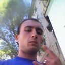 ���������� ���������, ���� ������� ����, 28 ���, ������������ ��� ������, ����� � ���������, c�������� ���������