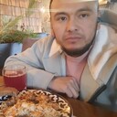 ���������� ����������, ���� ������� �����, 34 ����, ������������ ��� ������, ����� � ���������