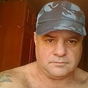  ,   , 53 ,   ,   