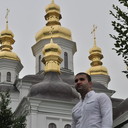  ,   Metin, 37 ,   ,   , c 