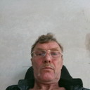  ,   , 65 ,   ,   , c 