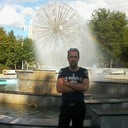 ���������� �����������, ���� ������� �����, 40 ���, ������������ ��� ������, ����� � ���������, c�������� ���������