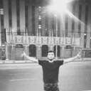 ���������� ����, ���� ������� �����, 31 ���, ������������ ��� ������, ����� � ���������, c�������� ���������