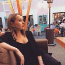  ,   , 34 ,  