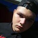   ,   Vova, 25 ,   ,   